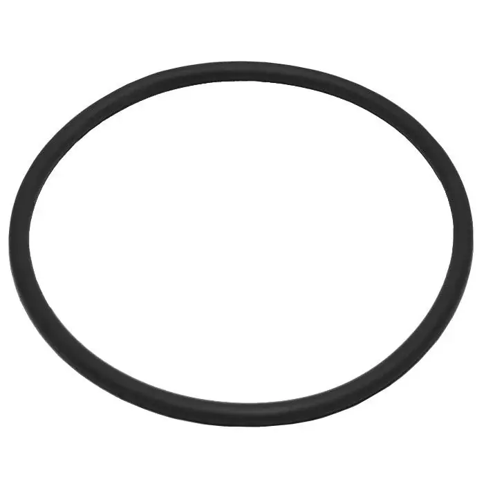 Beställ idag O-ring rotorlock Powerbead